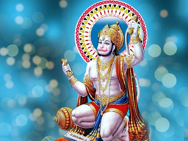 జాపాలి తీర్థంలో..