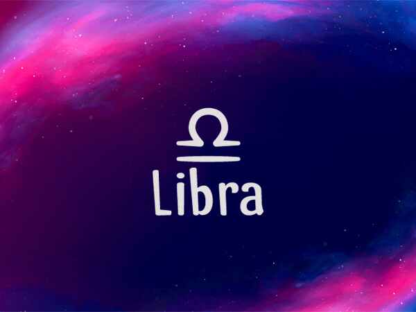 తుల రాశి : సెప్టెంబర్ 23 - అక్టోబర్ 22 తుల రాశి : సెప్టెంబర్ 23 - అక్టోబర్ 22