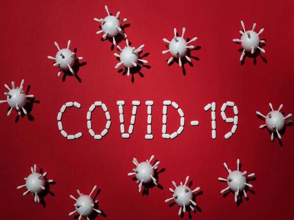 Coronavirus symptoms in COVID negative person: Never ignore these symptoms even if you have tested negative