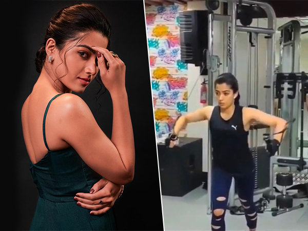 నమ్మకంగా ఉంటారు..