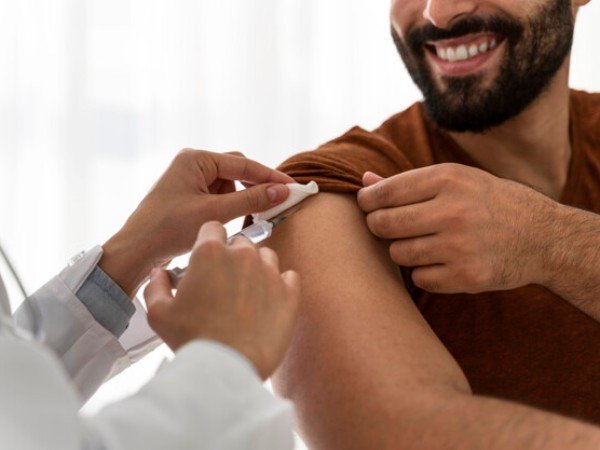 How to Register for COVID Vaccine Online