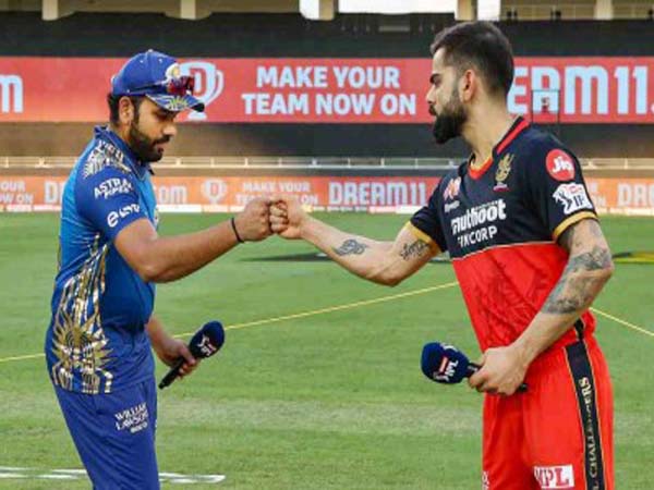 Ipl 2021: Complete Schedule, Dates, Timings, Teams, Venue, Fixtures, Telecast