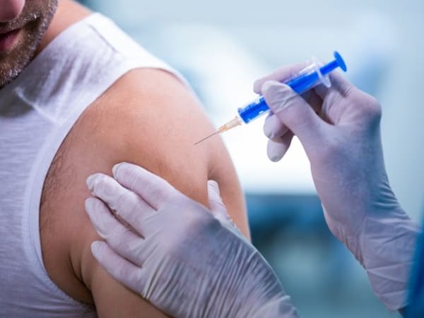 World Immunization Week 2021: Facts About Importance Of Immunization