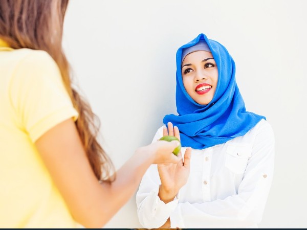 రంజాన్ మాసంలో ఉపవాసం యొక్క నియమాలు ఏమిటి?