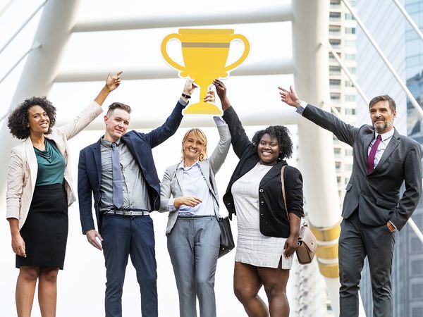 ప్రత్యేకత