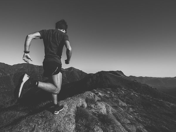 ఆలోచనలు