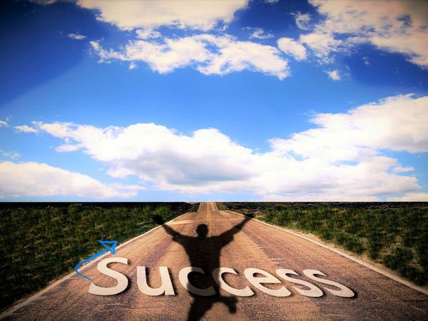 అనుభూతి చెందండి..