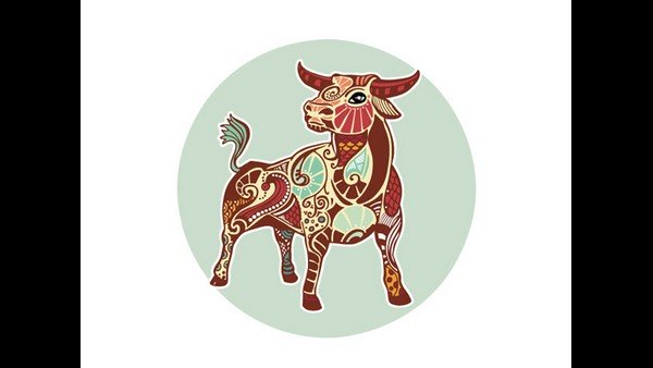 వృషభరాశి : ఏప్రిల్ 20 - మే 20 వృషభరాశి : ఏప్రిల్ 20 - మే 20