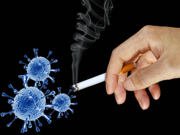 కరోనా మరణాలు పెరుగుతున్నాయి