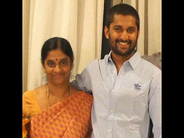 మీ చేతి వంట..