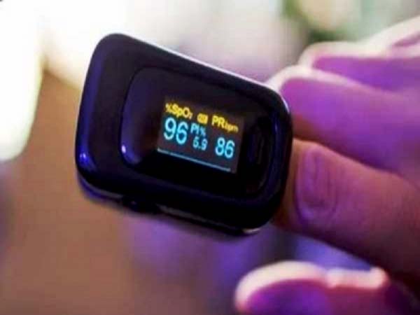 ఈ పాయింట్లను ఫాలో అవ్వాలి..