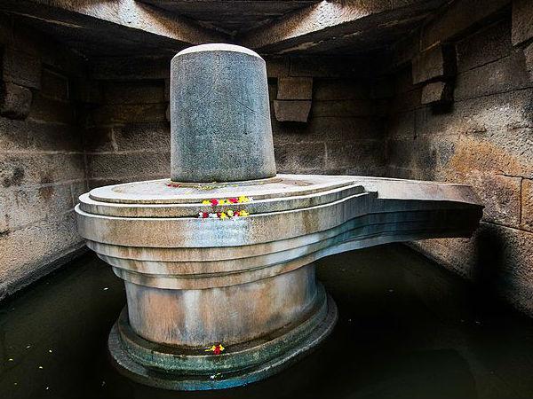 1980 నుండి..