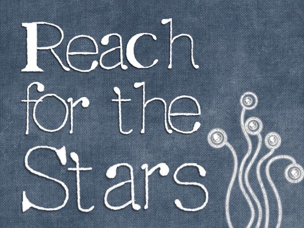 భాగస్వామ్యం