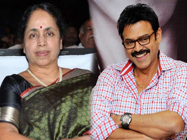 మధురమైన అనుభవాలు..