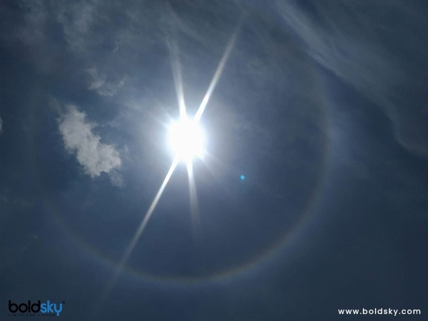 ఇదే మొదటిసారి కాదు..