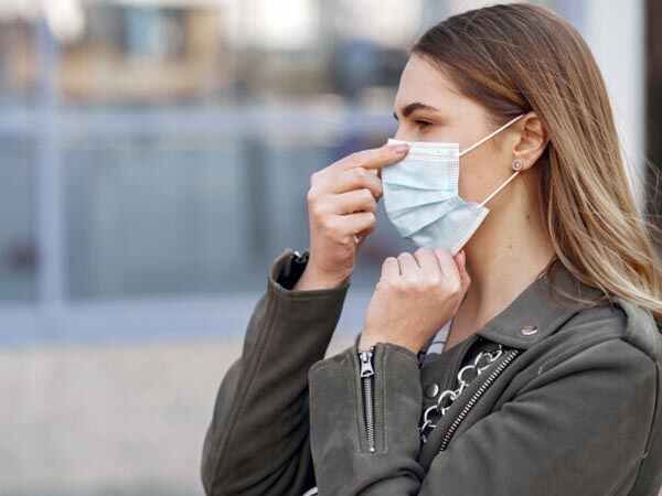  ముఖ కవచాలు