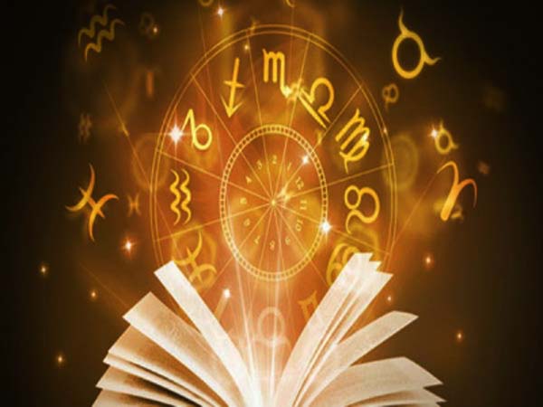 ధ్యానం చేస్తుండగా..