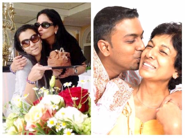 స్పా ట్రీట్మెంట్..