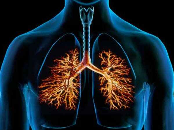 కోవిడ్ రోగులు ఏమి చేయాలి?