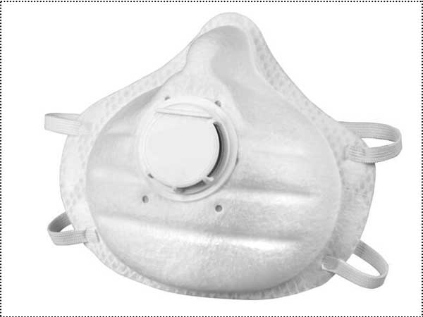 వ్యాయామం సమయంలో..