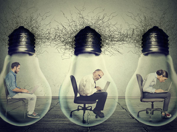 రుమటాయిడ్ ఆర్థరైటిస్, డయాబెటిస్, హైపోథైరాయిడిజం లేదా లూపస్‌తో సహా కొన్ని వైద్య సమస్యలు.