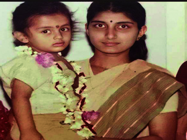 ఫొటో ఫ్రేమ్..