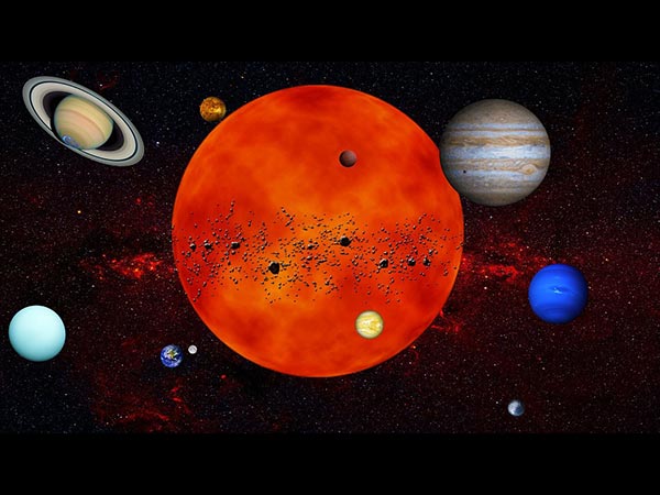 Venus Transit in Taurus on 04 May 2021 Effects on Zodiac Signs in Telugu