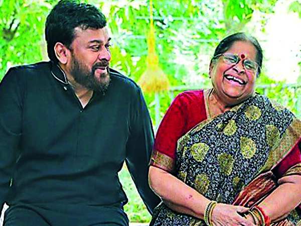 Best Ways to Celebrate Mothers Day in Telugu