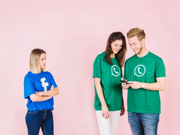 My Boyfriend Cheated on Me With My Best Friend. Should I Forgive Them? My Boyfriend Cheated on Me With My Best Friend. Should I Forgive Them?