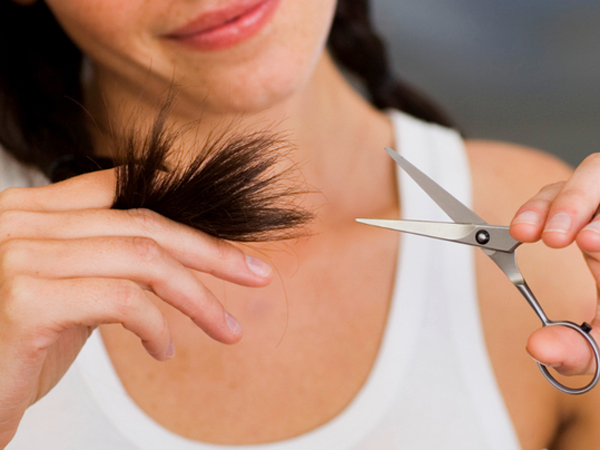 Do Not Cut Hair on These Days According to Astrology