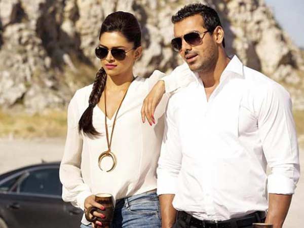 Should I Love My Brothers Ex-Girlfriend?