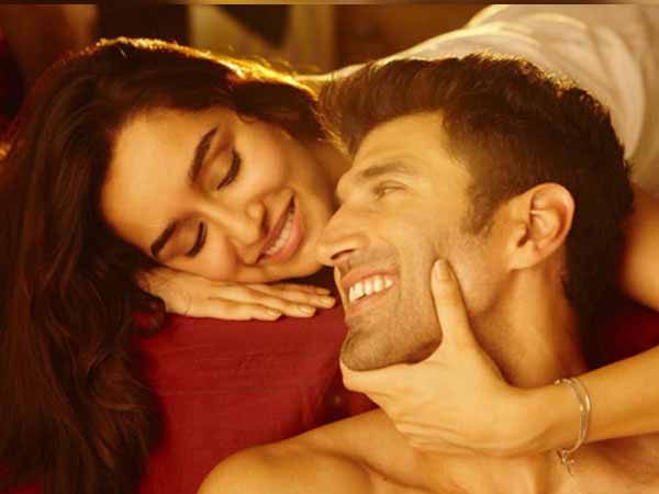 Most Common First Time Love Making Mistakes in Telugu