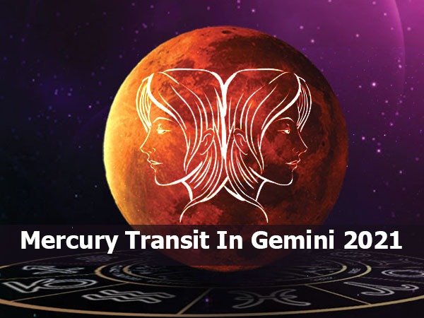 https://telugu.boldsky.com/insync/pulse/venus-transit-in-gemini-on-28-may-2021-effects-on-zodiac-signs-in-telugu-026545.html