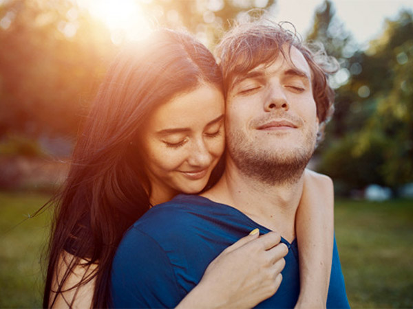 Reasons Why Women Rethink Dating Men Their Age