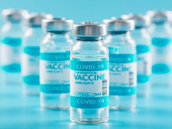 నాసికా వ్యాక్సిన్ అంటే ఏమిటి?