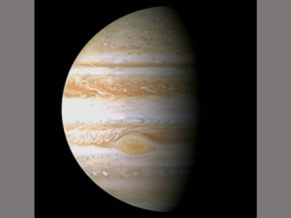 Jupiter Retrograde in Aquarius, These zodiac signs have negative impact