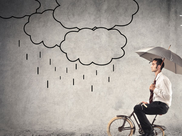 సూర్యోదయం జరగలేదు..