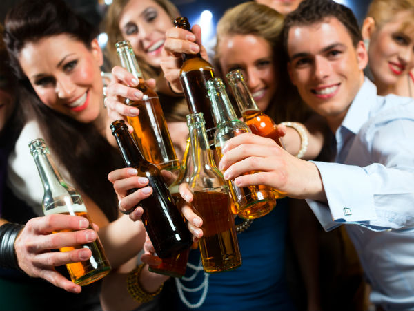 పరిమాణం ముఖ్యం ...