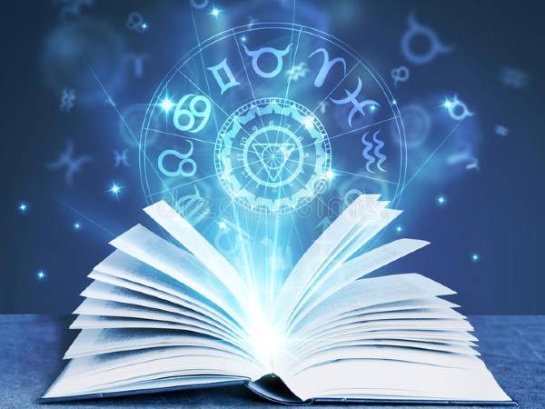 Jupiter Retrograde in Aquarius, These zodiac signs have negative impact