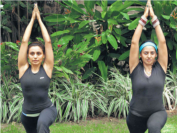 యోగా ఎప్పుడు చేయాలి..