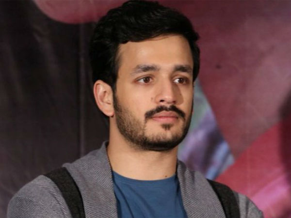 అంత ఈజీ కాదు..