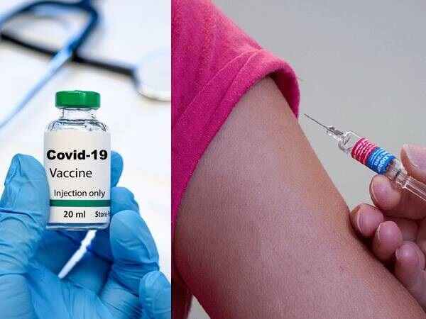 Covid-19 Vaccination: Menstrual Cycle Changes after taking vaccine; Here is What Experts Say