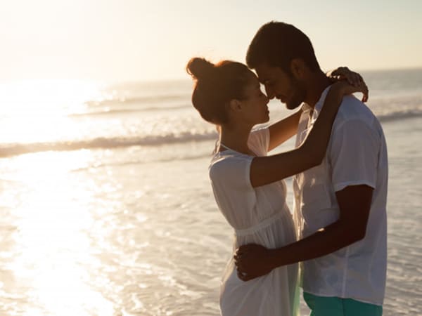 బర్త్ డే సెలబ్రేట్ చేసుకోలేదు..