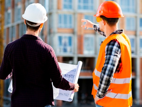 ఈశాన్యంలో బరువు వద్దు..