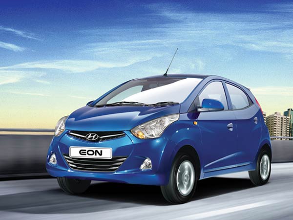 డెలివరీ డేట్..