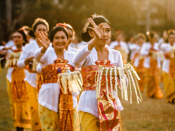 జులై 8న మాస శివరాత్రి..