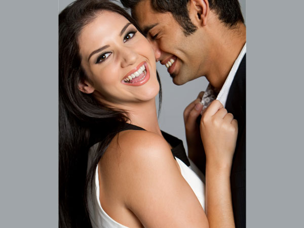 మీరే లీడ్ తీసుకోండి..