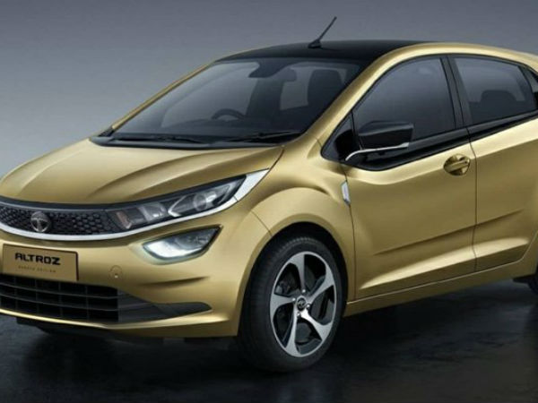 శుభ సమయం..