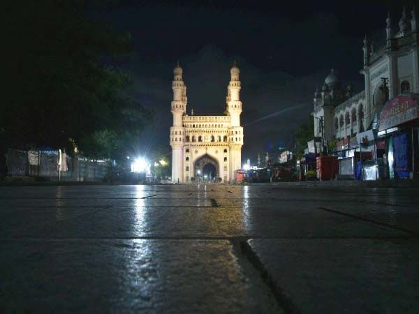 ఆసరా పింఛన్లు..