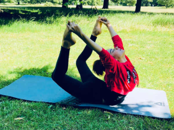 కంగనా రనౌత్..